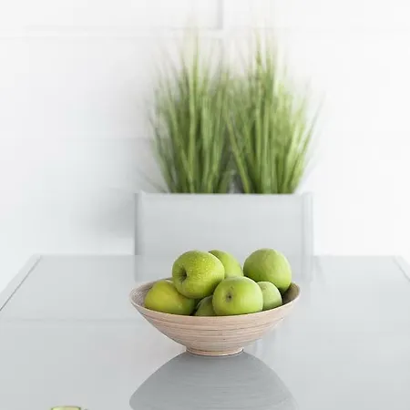 Maison Penthouse By Luxlikehome