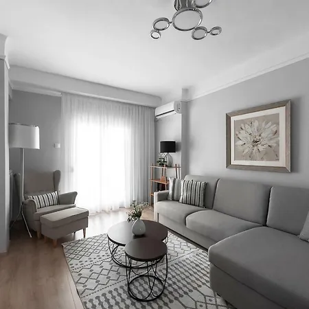 #luxlikehome - Maison Penthouse *